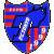 FC Tokyo