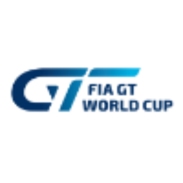 FIA GT World Cup