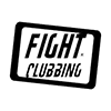 Fight Clubbing