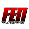 fight-exclusive-night