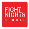 Fight Nights Global
