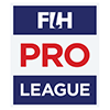 FIH Pro League Women