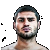 Filip Hrgovic Filip Hrgovic