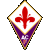 Fiorentina