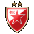 FK Crvena zvezda