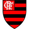 Flamengo