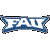 Florida Atlantic