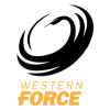 Force