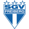 Freiberg