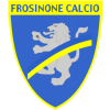 Frosinone