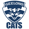 Geelong Cats 2