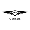 genesis-scottish-open
