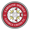 George Cross