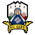 Gifu Gifu