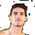 Gilberto Ramirez
