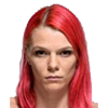 Gillian Robertson