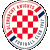Glenorchy Knights