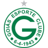 Goias