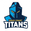 Gold Coast Titans W