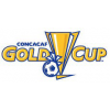 Gold Cup Gold Cup