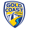 Gold Coast