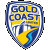 Gold Coast