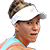 Viktorija Golubic Viktorija Golubic