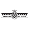 Goodwood Festival of Speed Goodwood Festival of Speed