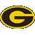 Grambling State