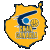 Gran Canaria Gran Canaria