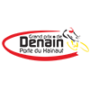 grand-prix-de-denain