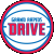 Grand Rapids Drive