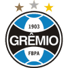 Gremio