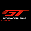 GT World Challenge Europe