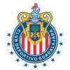 Guadalajara Chivas