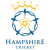 Hampshire