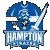 Hampton Pirates