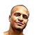 Harlem Eubank
