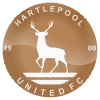 Hartlepool