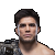 Henry Cejudo