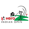 Hero Indian Open