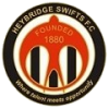 Heybridge