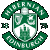 Hibernian