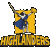 Highlanders