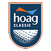 Hoag Classic