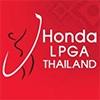 Honda LPGA Thailand