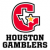 Houston Gamblers