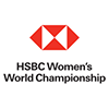hsbc-womens-world-championship hsbc-womens-world-championship