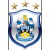Huddersfield