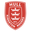 Hull KR